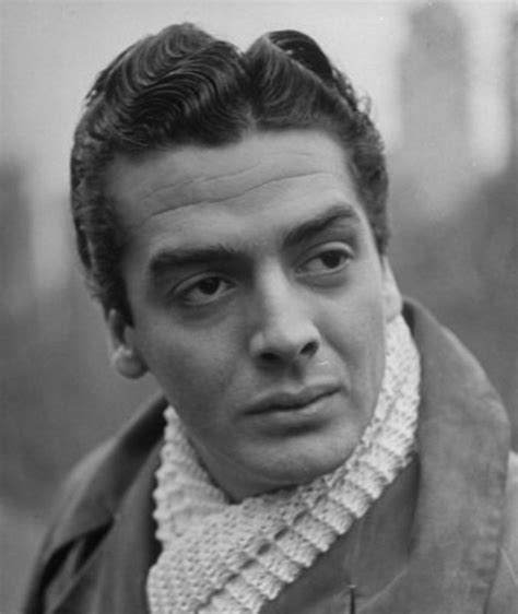 bio mature|Victor Mature